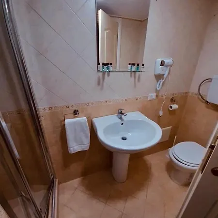 Bed & Breakfast Duomo61